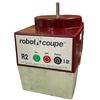 Image 2 : Robot Coupe R2 food processor machine - base only