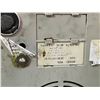 Image 3 : Robot Coupe R2 food processor machine - base only
