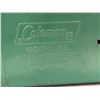 Image 8 : Group of 2 camping stoves & tool box with assorted tools