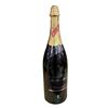 Image 2 : Group of 7 empty champagne bottles - Maison De Bulles