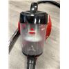 Image 2 : Bissell Zing II vacuum