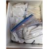 Image 8 : Large group of assorted kitchenware - Hamilton Beach coffee grinder/ electric kettle etc. CABINETS N