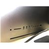 Image 2 : Apple iMac Pro 27inch, 3.0 GHz 10-Core Intel Xeon W, 5K 32GB RAM, 1TB (includes power cable)