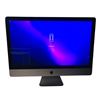 Image 1 : Apple iMac Pro 27inch, 3.0 GHz 10-Core Intel Xeon W, 5K 32GB RAM, 1TB (includes power cable)