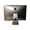 Image 2 : Apple iMac Pro 27inch, 3.0 GHz 10-Core Intel Xeon W, 5K 32GB RAM, 1TB (includes power cable)