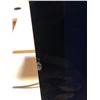 Image 2 : Apple iMac Pro 27inch, 3.0 GHz 10-Core Intel Xeon W, 5K 32GB RAM, 1TB (includes power cable)