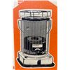 Image 2 : 2 pc - Kenmore kerosene portable convection heaters in original boxes