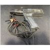 Image 2 : Shelf lot - MAC Tools voltmeter, drill, jigsaw, timing gun, etc.