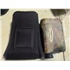 Image 2 : Nikon Monarch Laser 800 rangefinder for hunting