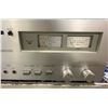 Image 2 : Yamaha TC-320 Cassette deck in original box