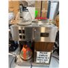 Image 2 : Bunn commercial coffee maker w/ coffee pot