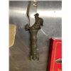 Image 2 : Group of 4 Gladius swords