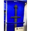 Image 2 : Group of 5 Gladius swords in boxes