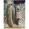 Image 2 : Group of assorted knives/ sheaths/ folding knives