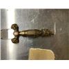 Image 2 : Group of 5 Gladius swords in boxes
