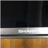 Image 2 : Sharp 65" LED LCD TV - LC65N7000U
