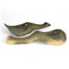 Image 2 : "Solutrean" - Reindeer lifelike moulds - body/ head/ legs/ tongue