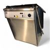 Image 1 : Miele Professional G7859 Commercial dishwasher