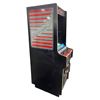 Image 2 : Nintendo Entertainment - Play Choice 10 Arcade Video Game
