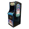 Image 2 : Galaga by Midway (Licensed from Namco) Arcade Machine - Excellent Condition