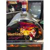 Image 2 : Merlin's Magic - SLOT MACHINE - ISD 1998