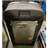 Image 2 : Fire Bird Jukebox - approx. 39 1/2in tall x 24in wide x 12 1/2in depth