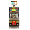 Image 1 : Bally Manufacturing - Reel Slot Machine - Model: 785A