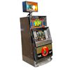 Image 2 : Bally Manufacturing - Reel Slot Machine - Model: 785A