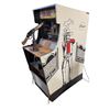 Image 2 : Kasco - GUN SMOKE Arcade Game
