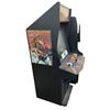 Image 2 : Atari - PIT-FIGHTER Arcade Machine - model: 51200