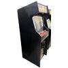 Image 2 : Kaneko - GALS PANIC Arcade Machine - Circa 1990