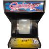 Image 2 : ARKANOID Arcade Machine - Circa 1986