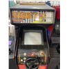 Image 2 : Taito - RACING BEAT Arcade Machine