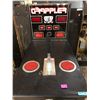 Image 2 : "The Grappler" Vintage arcade arm wrestling machine