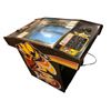 Image 1 : Vintage2 player  Atari Football arcade game