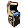 Image 2 : Vintage original "Tetris" arcade game
