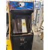 Image 1 : Vintage "Slap Fight" arcade game - Missing controls