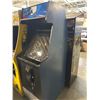 Image 2 : Vintage "Slap Fight" arcade game - Missing controls
