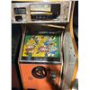Image 2 : "Goal Keeper" arcade game - Missing parts - Needs repair