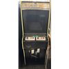 Image 1 : "Vs. Excitebike" by Nintendo arcade game - Needs repair