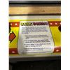 Image 2 : "Bank Panic" arcade game - Needs repair
