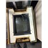 Image 1 : Vintage unknown 2 player arcade game - Needs repair