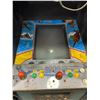 Image 2 : "1943 The Battle of Midway" by Capcom USA arcade game - Needs repair