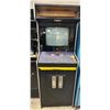Image 1 : Unknow arcade game - Needs repair