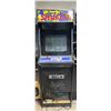 Image 1 : "Shinobi" by Sega arcade game - Needs repair