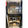 Image 1 : "Laser Juke" CD Jukebox - Needs repair