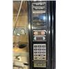 Image 2 : "Laser Juke" CD Jukebox - Needs repair