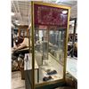 Image 2 : Vintage "Clean Sweep" claw machine