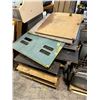 Image 1 : Pallet lot - Misc. arcade game parts