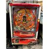 Image 1 : Pachinko machine by Heiwa